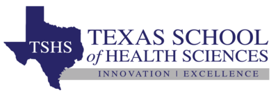 Texas School of Health Sciences